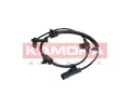 Snma potu otek kol KAMOKA ‐ KAM 1060483