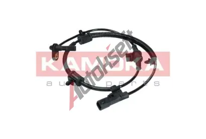 KAMOKA Snma potu otek kol KAM 1060483, 1060483