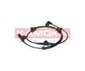 KAMOKA Snma potu otek kol KAM 1060483, 1060483