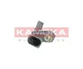 Snma potu otek kol KAMOKA ‐ KAM 1060484