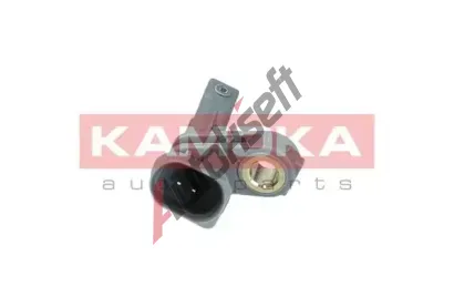 KAMOKA Snma potu otek kol KAMOKA KAM 1060484, 1060484