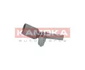 KAMOKA Snma potu otek kol KAMOKA KAM 1060484, 1060484