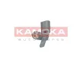 KAMOKA Snma potu otek kol KAMOKA KAM 1060484, 1060484