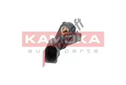 KAMOKA Snma potu otek kol KAMOKA KAM 1060485, 1060485