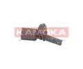 KAMOKA Snma potu otek kol KAMOKA KAM 1060485, 1060485