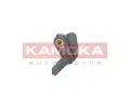KAMOKA Snma potu otek kol KAMOKA KAM 1060485, 1060485