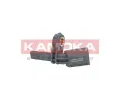 KAMOKA Snma potu otek kol KAMOKA KAM 1060485, 1060485