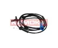 Snma potu otek kol KAMOKA ‐ KAM 1060486