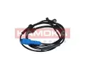 KAMOKA Snma potu otek kol KAM 1060486, 1060486