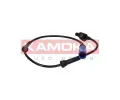 Snma potu otek kol KAMOKA ‐ KAM 1060488