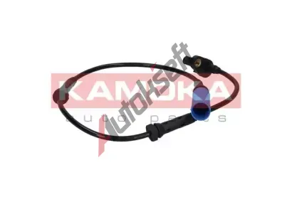 KAMOKA Snma potu otek kol KAMOKA KAM 1060488, 1060488