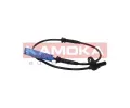 KAMOKA Snma potu otek kol KAMOKA KAM 1060488, 1060488