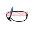 KAMOKA Snma potu otek kol KAMOKA KAM 1060488, 1060488