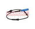 KAMOKA Snma potu otek kol KAMOKA KAM 1060488, 1060488