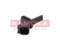 KAMOKA Snma potu otek kol KAMOKA ‐ KAM 1060489