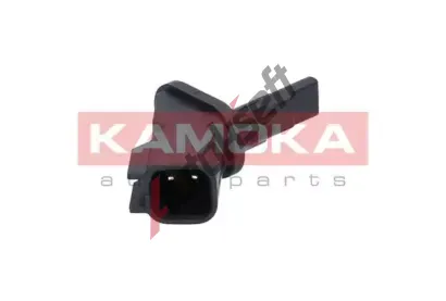 KAMOKA Snma potu otek kol KAMOKA KAM 1060489, 1060489