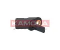 KAMOKA Snma potu otek kol KAMOKA KAM 1060489, 1060489