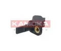 KAMOKA Snma potu otek kol KAMOKA KAM 1060489, 1060489