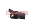 KAMOKA Snma potu otek kol KAMOKA KAM 1060489, 1060489