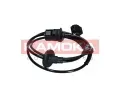 Snma potu otek kol KAMOKA ‐ KAM 1060491