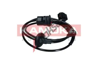 KAMOKA Snma potu otek kol KAMOKA KAM 1060491, 1060491