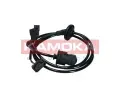 KAMOKA Snma potu otek kol KAMOKA KAM 1060491, 1060491