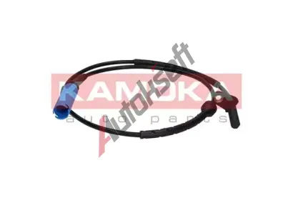 KAMOKA Snma potu otek kol KAMOKA KAM 1060493, 1060493