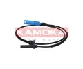 KAMOKA Snma potu otek kol KAMOKA KAM 1060493, 1060493