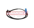KAMOKA Snma potu otek kol KAMOKA KAM 1060493, 1060493