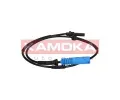 KAMOKA Snma potu otek kol KAMOKA KAM 1060493, 1060493