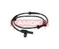 Snma potu otek kol KAMOKA ‐ KAM 1060494