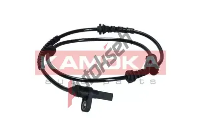 KAMOKA Snma potu otek kol KAM 1060494, 1060494