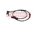 KAMOKA Snma potu otek kol KAM 1060494, 1060494