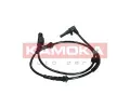 KAMOKA Snma potu otek kol KAM 1060494, 1060494