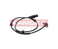 KAMOKA Snma potu otek kol KAM 1060494, 1060494
