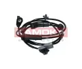KAMOKA Snma potu otek kol KAM 1060497, 1060497