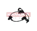 Snma potu otek kol KAMOKA ‐ KAM 1060498