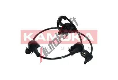 KAMOKA Snma potu otek kol KAM 1060498, 1060498