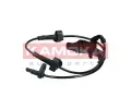 KAMOKA Snma potu otek kol KAM 1060498, 1060498