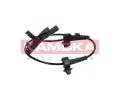 KAMOKA Snma potu otek kol KAM 1060498, 1060498