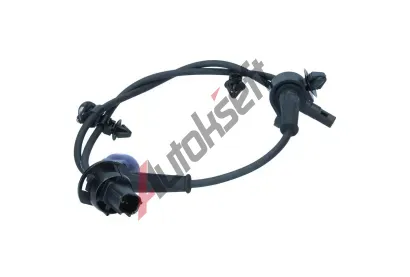 KAMOKA Snímač počtu otáček kol KAM 1060499, 1060499 KAMOKA Snímač počtu otáček kol KAM 1060499, 1060499