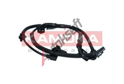 KAMOKA Snímač počtu otáček kol KAM 1060507, 1060507 KAMOKA Snímač počtu otáček kol KAM 1060507, 1060507