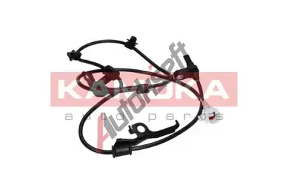 KAMOKA Snma potu otek kol KAMOKA KAM 1060515, 1060515
