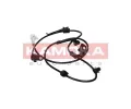 KAMOKA Snma potu otek kol KAMOKA KAM 1060515, 1060515