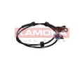 Snma potu otek kol KAMOKA ‐ KAM 1060519