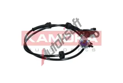 KAMOKA Snma potu otek kol KAMOKA KAM 1060519, 1060519