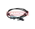 KAMOKA Snma potu otek kol KAMOKA KAM 1060519, 1060519