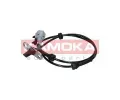 KAMOKA Snma potu otek kol KAMOKA KAM 1060519, 1060519