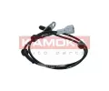 KAMOKA Snma potu otek kol KAMOKA KAM 1060519, 1060519