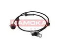 Snma potu otek kol KAMOKA ‐ KAM 1060520
